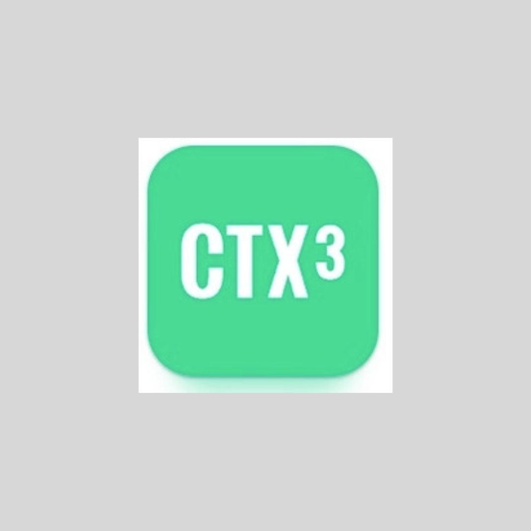 CTX3